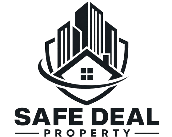 Safe Deal Property